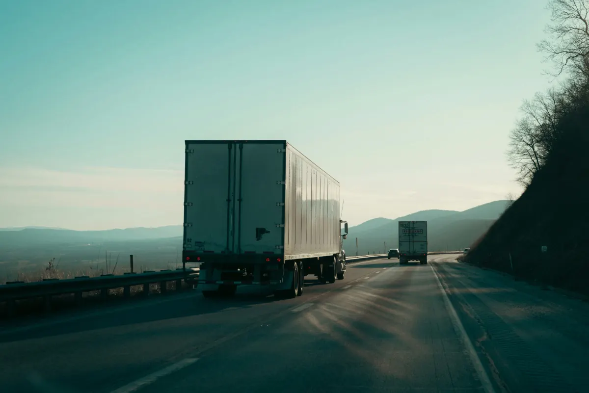 Driver Training